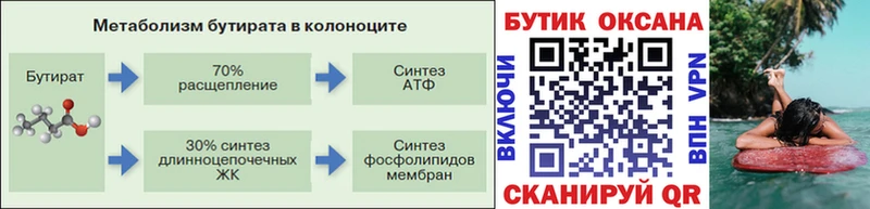 Купить где  Тайшет  Бутират вода 