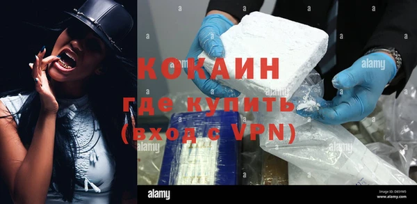 PSILOCYBIN Киренск