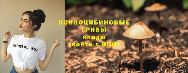 Альфа ПВП Киреевск