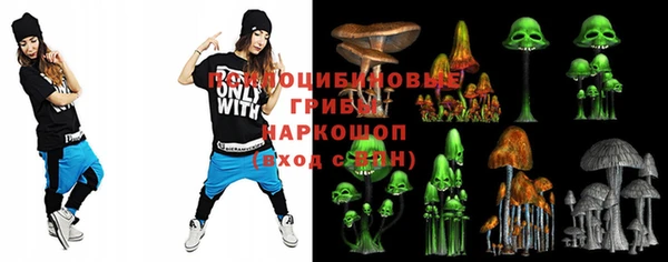 Альфа ПВП Киреевск