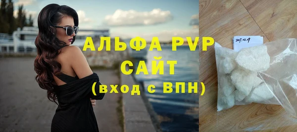 PSILOCYBIN Киренск