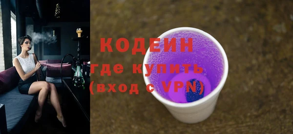 PSILOCYBIN Киренск