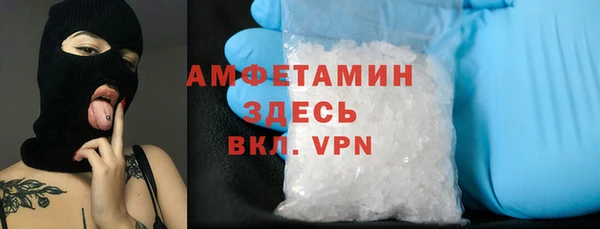 PSILOCYBIN Киренск