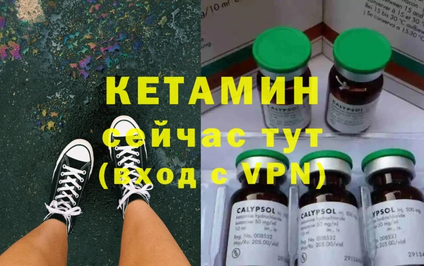 PSILOCYBIN Киренск