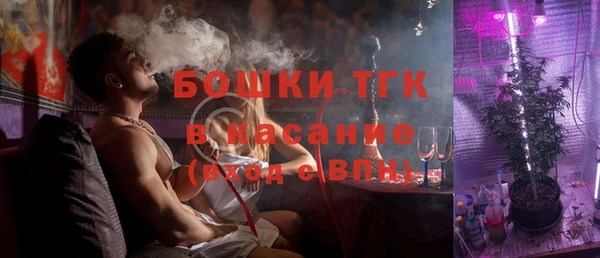 PSILOCYBIN Киренск