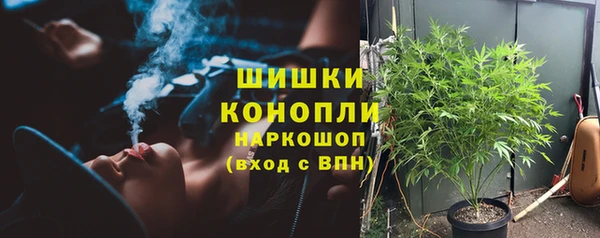 МДПВ Кинешма