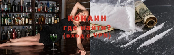 МДПВ Кинешма